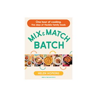 Penguin books ltd Mix and Match Batch (inbunden, eng)