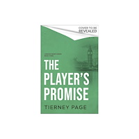 Little, Brown Book Group The Player's Promise (häftad, eng)