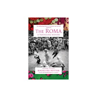 Vintage Publishing The Roma (häftad, eng)