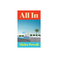 Vintage Publishing All In (inbunden, eng)