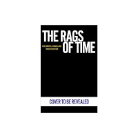 Cornerstone The Rags of Time (häftad, eng)