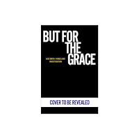 Cornerstone But For The Grace (häftad, eng)