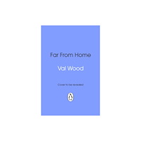 Transworld publishers ltd Far From Home (häftad, eng)