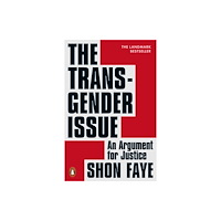 Penguin books ltd The Transgender Issue (häftad, eng)