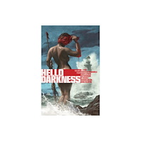 Boom! Studios Hello Darkness Vol. 4 (häftad, eng)