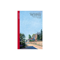 Vintage Publishing The Chateau (häftad, eng)