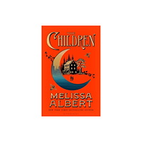 Bloomsbury Publishing PLC The Children (häftad, eng)