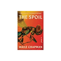 Graywolf Press,U.S. The Spoil (häftad, eng)