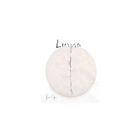 Hurtwood Books Based Upon: Liminalism (inbunden, eng)