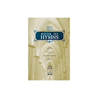 Tyndale House Publishers The One Year Book of Hymns (häftad, eng)