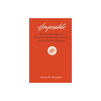 Abbeville Press Inc.,U.S. Impossible (inbunden, eng)