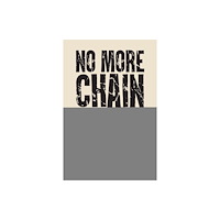 Rutgers University Press No More Chainsaws (häftad, eng)