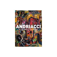 Mondadori Electa Andriacci (inbunden, eng)