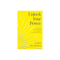 HarperCollins Publishers Unlock Your Power (häftad, eng)