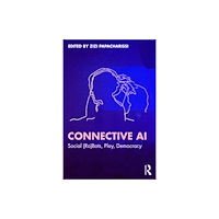 Taylor & francis ltd Connective AI (häftad, eng)
