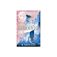 Hodder & Stoughton Behooved (häftad, eng)