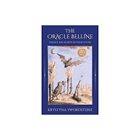 Troubador Publishing The Oracle Belline (häftad, eng)