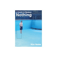 CHEERIO Publishing In Pursuit of a Wonderful Nothing (häftad, eng)