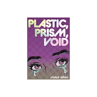 LittlePuss Press Plastic, Prism, Void (häftad, eng)