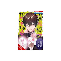 Little, Brown & Company My Super-Cute Black Mage!, Vol. 1 (häftad, eng)