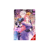 Little, Brown & Company To Sir, Without Love: I'm Divorcing You, Vol. 3 (manga) (häftad, eng)