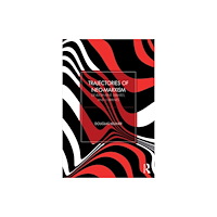 Taylor & francis ltd Trajectories of Neo-Marxism (häftad, eng)