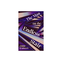 Birlinn General The Man on the Endless Stair (häftad, eng)