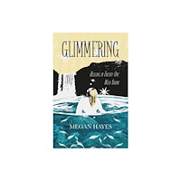 Poetry Wales Press Glimmering (häftad, eng)