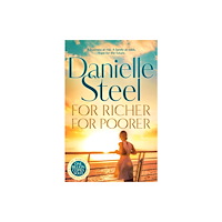 Pan Macmillan For Richer For Poorer (häftad, eng)
