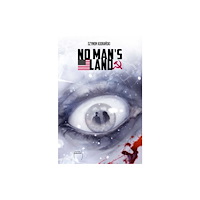 Image Comics No Man's Land (häftad, eng)