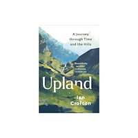 Birlinn General Upland (häftad, eng)