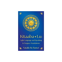 Troubador Publishing Kitaaba Lu (häftad, eng)