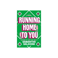 Random House USA Inc Running Home to You (häftad, eng)