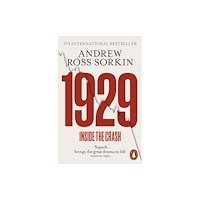 Penguin books ltd 1929 (häftad, eng)