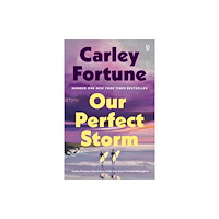 Penguin books ltd Our Perfect Storm (häftad, eng)