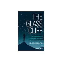 John Wiley & Sons Inc The Glass Cliff (häftad, eng)