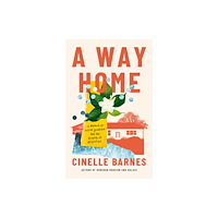 Amazon Publishing A Way Home (häftad, eng)