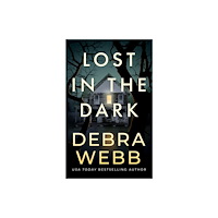 Amazon Publishing Lost in the Dark (häftad, eng)