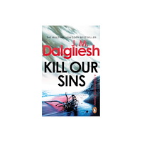 Transworld publishers ltd Kill Our Sins (häftad, eng)