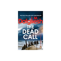 Transworld publishers ltd The Dead Call (häftad, eng)