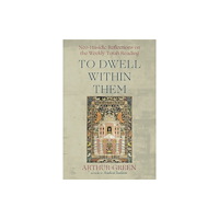Monkfish Book Publishing To Dwell Within Them (häftad, eng)