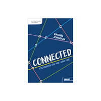 Hachette Learning Connected (häftad, eng)