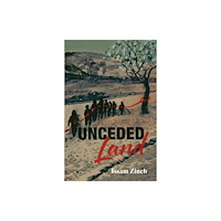 The 87 Press Unceded Land (häftad, eng)