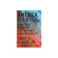 Random House USA Inc America, U.S.A. (inbunden, eng)