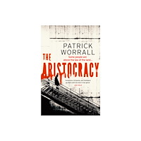 Transworld The Aristocracy (häftad, eng)