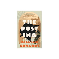 The Book Guild Ltd The Posting (häftad, eng)