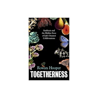 Vintage Publishing Togetherness (häftad, eng)