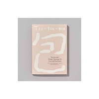 Pie International Co., Ltd. Tsu-tsu-mu (häftad, eng)