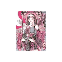 Pie International Co., Ltd. S vol. 91 (häftad, jpn)