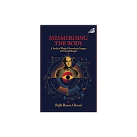 Niyogi Books Mesmerising The Body (inbunden, eng)
